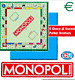 MONOPOLI