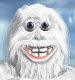 YETI