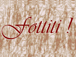 fottiti