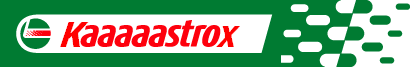 Castrol