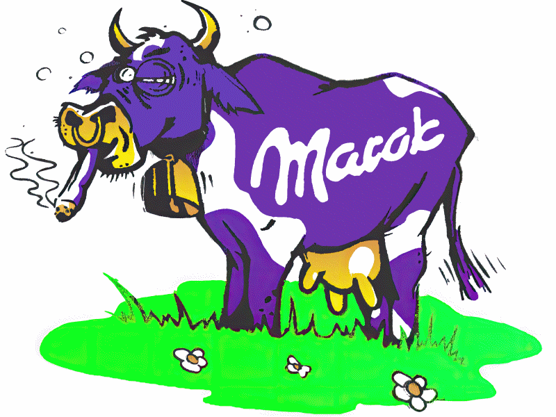 Marok