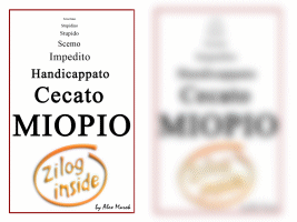 miOpiO