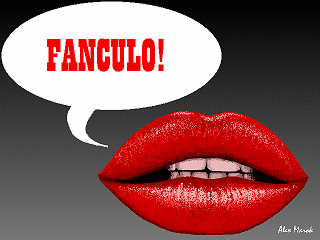 fanculo
