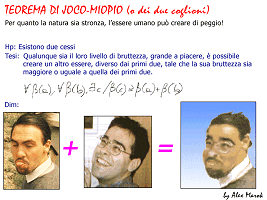 L&acute;essere skifezza
