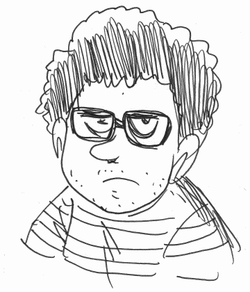 MeeMMow (by ZeroCalcare)