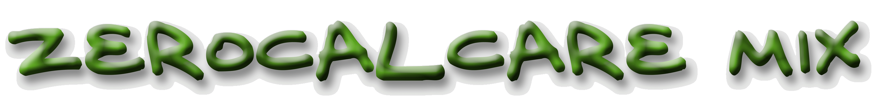 La galleria di zerocalcare La galleria di zerocalcare