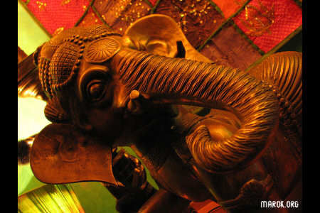 Ganesh