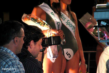 FotoAldo