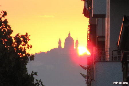 Ore 7:22
