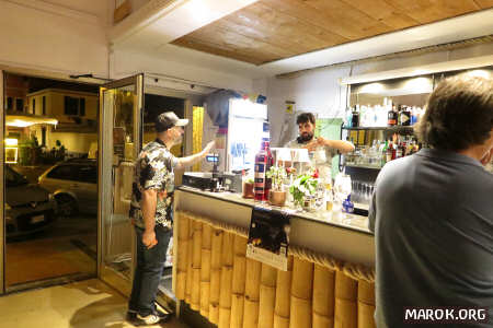 Schopenhauer at work - reprise