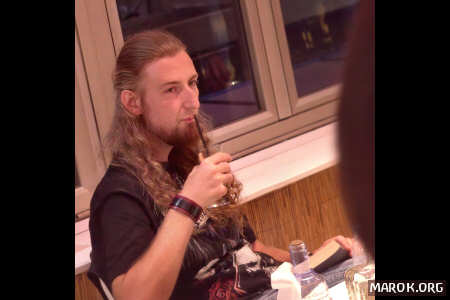 Pubblico di un certo livello