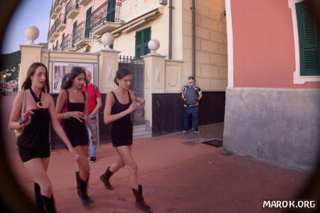 Schopenhauer irrigatore