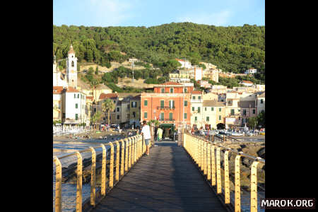 Dove condurrà il nostro cammino