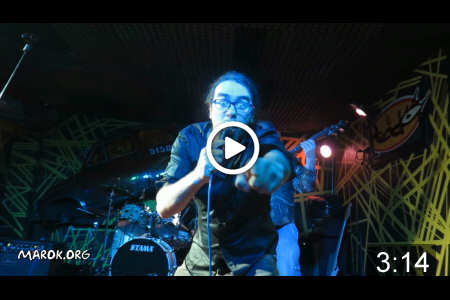 Faccio Cagare: il video