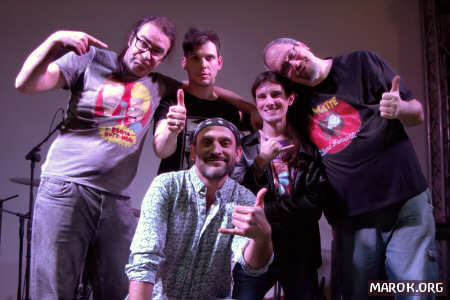 Ci piace ricordarli cos&igrave;