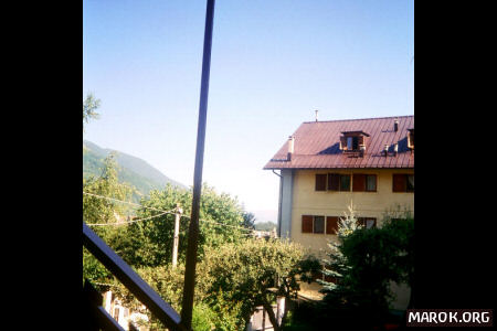 Fankulo