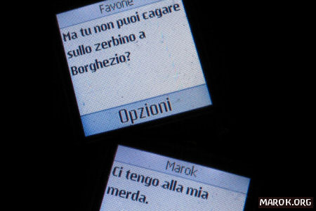 Fankulo