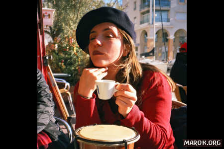 Helenalia style 2002