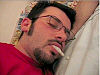 Pelobava reprise (Video WMV - 1.5Mb)