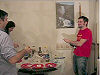 Brindisi (Video WMV - 3.1Mb)