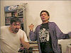 Fottitifottitidance (Video WMV - 9.5Mb)