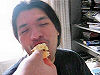 Eva panettone (Video WMV - 6Mb)