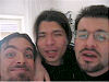 Drunks (Video WMV - 2.2Mb)