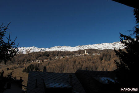 View from casa Xà: 1x (28mm)