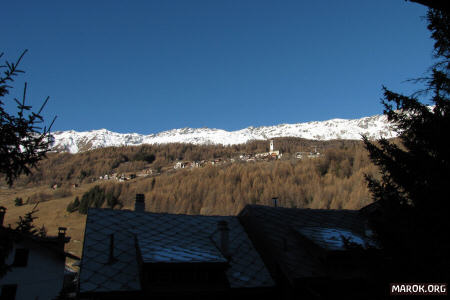 View from casa Xà: 1x (28mm)