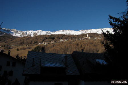 View from casa Xà: 1x (28mm)