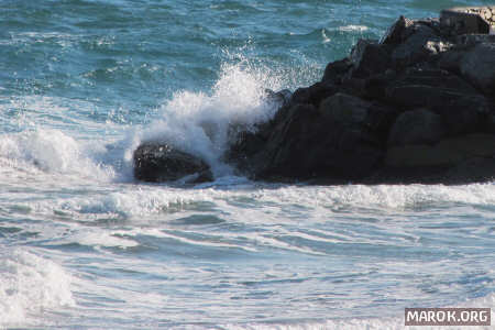 Ultimo skizzo del 2025