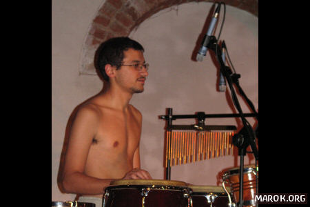 Piermansueto