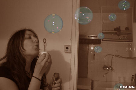 Bolle - #2