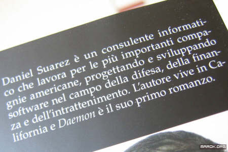 Diversamente figato