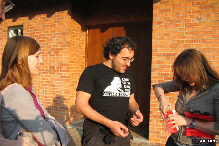 Giochi elastici