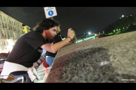 Iv&aacute;no at work