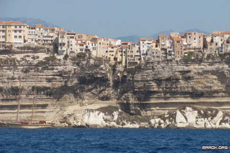 Bonifacio dalla bave - #4