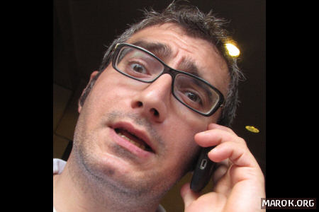 Il Pinna