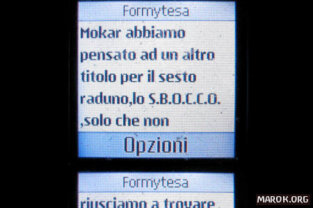Fankulo