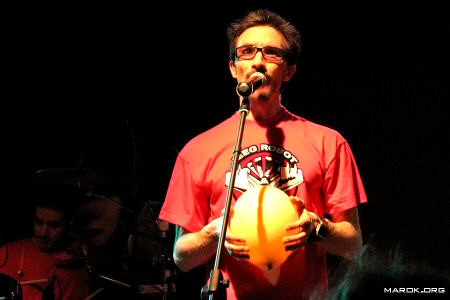 Il palloncino dell&acute;amore!