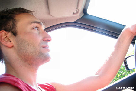 M__nuel pilota
