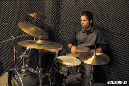 Teox rock