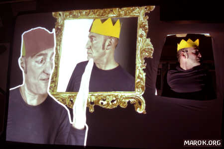 Dipint__re (atto II)