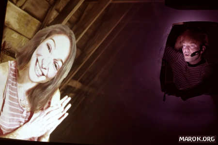 Esistono le f__n! Ecco le prove!