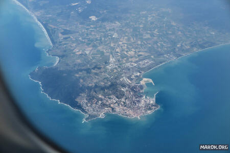 PIOMBINO