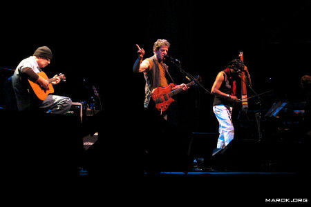 Rock - #2