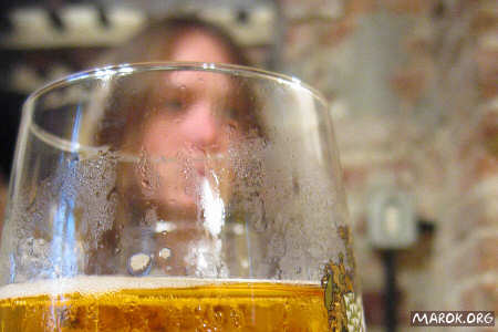 Birra e pheega - #2