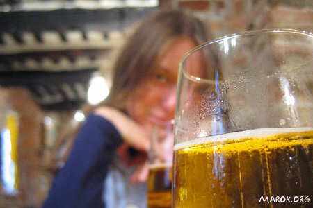 Birra e pheega - #3