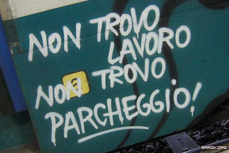 Fankulo
