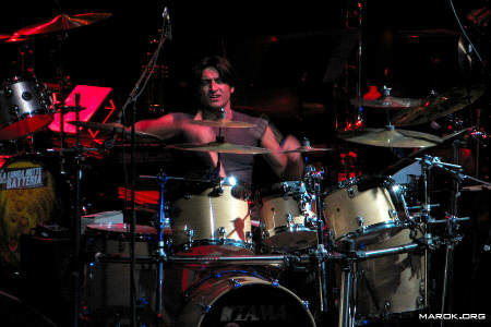 Furio Chirico